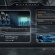 Illustration for article titled Welcome To Halo Waypoint